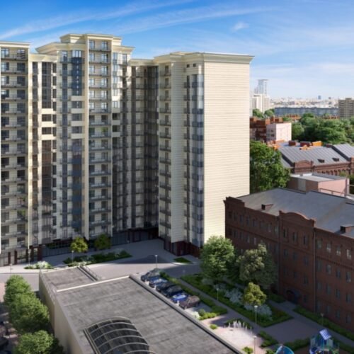 real-estate-gallary-1