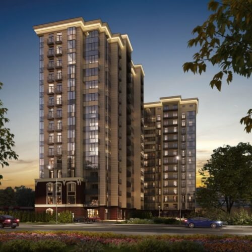 real-estate-gallary-2