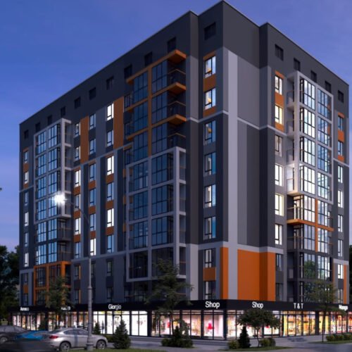 w-investment-gallary-8