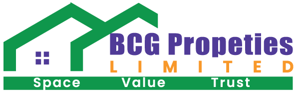 bcgpl.com